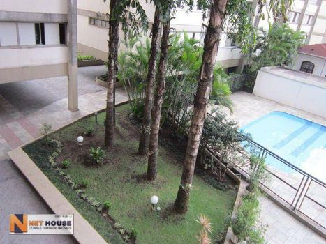 Foto 28 do(a) Apartamento de 3 quartos à venda em Vila Mariana, São Paulo