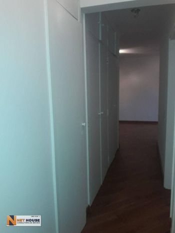 Foto 20 do(a) Apartamento de 3 quartos à venda em Vila Mariana, São Paulo