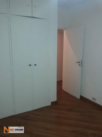 Foto 19 do(a) Apartamento de 3 quartos à venda em Vila Mariana, São Paulo