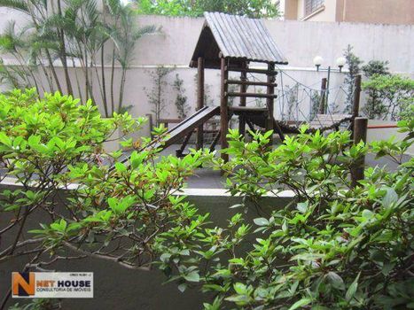 Foto 48 do(a) Apartamento de 3 quartos à venda em Vila Mariana, São Paulo