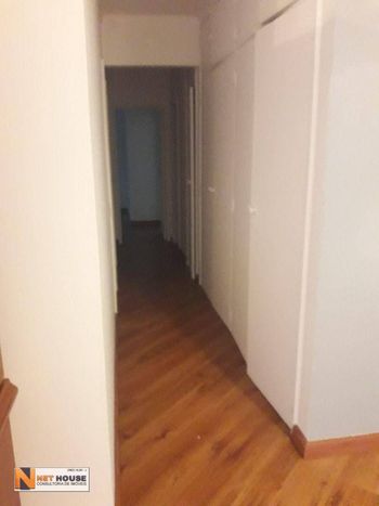 Foto 11 do(a) Apartamento de 3 quartos à venda em Vila Mariana, São Paulo