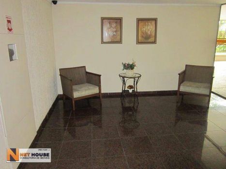 Foto 30 do(a) Apartamento de 3 quartos à venda em Vila Mariana, São Paulo