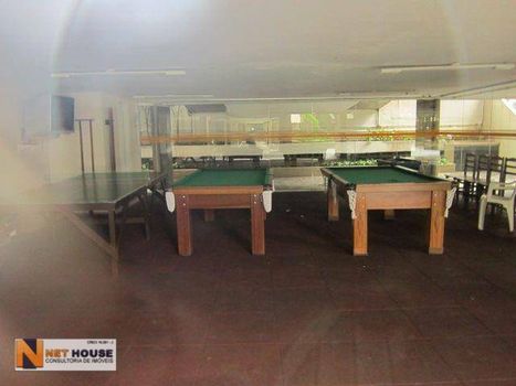 Foto 36 do(a) Apartamento de 3 quartos à venda em Vila Mariana, São Paulo