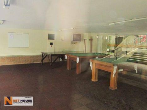 Foto 47 do(a) Apartamento de 3 quartos à venda em Vila Mariana, São Paulo