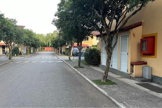 Foto 24 do(a) Casa de 2 quartos à venda em Vargem Pequena, Rio de Janeiro