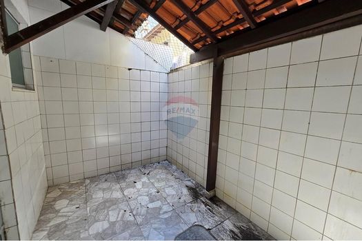 Foto 7 do(a) Casa de 2 quartos à venda em Vargem Pequena, Rio de Janeiro