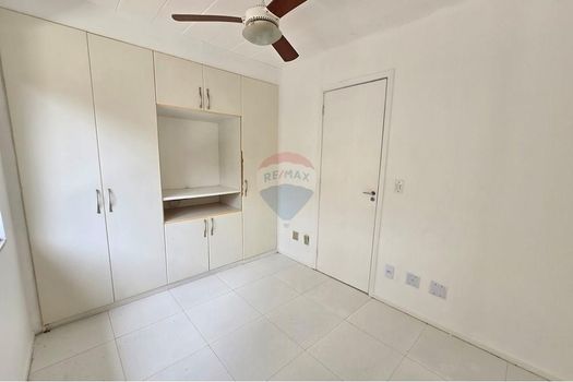 Foto 16 do(a) Casa de 2 quartos à venda em Vargem Pequena, Rio de Janeiro