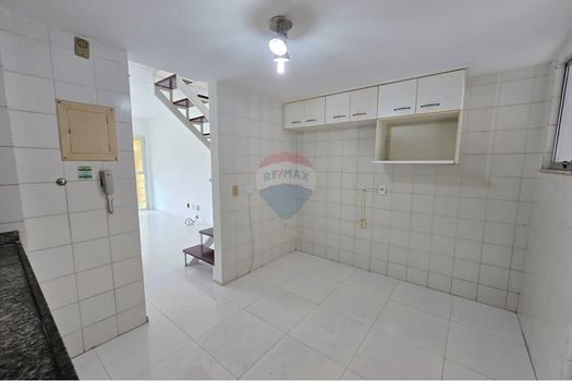 Foto 3 do(a) Casa de 2 quartos à venda em Vargem Pequena, Rio de Janeiro