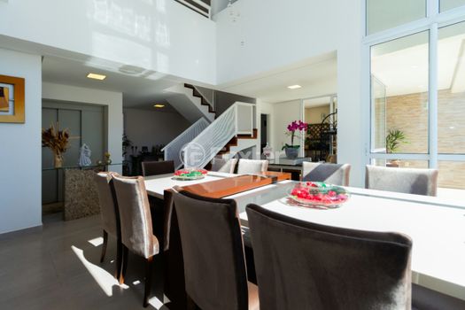 Foto 4 do(a) Apartamento de 4 quartos à venda em Santana, São Paulo