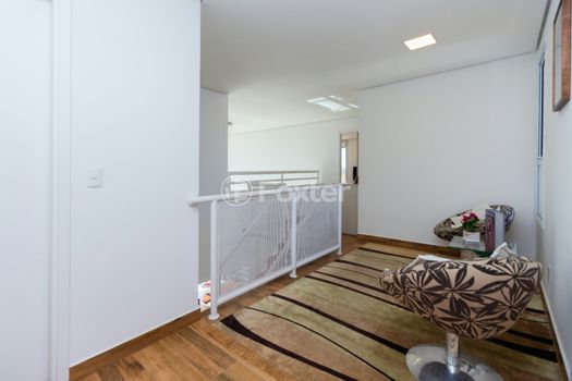 Foto 46 do(a) Apartamento de 4 quartos à venda em Santana, São Paulo