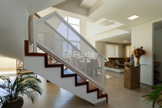 Foto 10 do(a) Apartamento de 4 quartos à venda em Santana, São Paulo