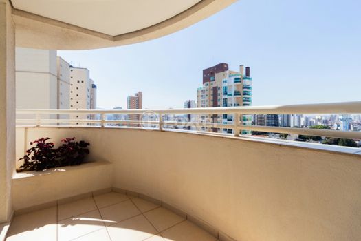 Foto 36 do(a) Apartamento de 4 quartos à venda em Santana, São Paulo