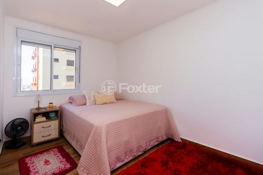 Foto 43 do(a) Apartamento de 4 quartos à venda em Santana, São Paulo