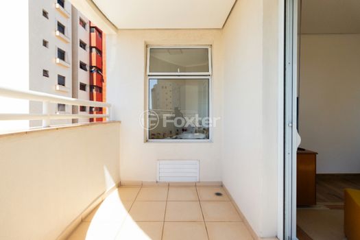 Foto 34 do(a) Apartamento de 4 quartos à venda em Santana, São Paulo