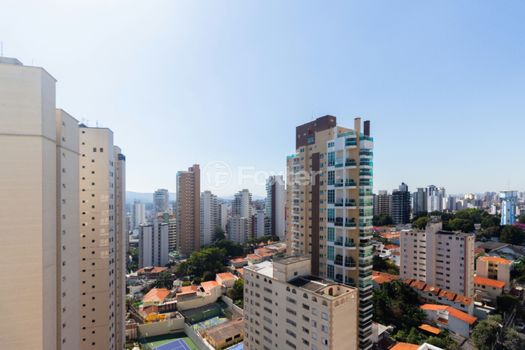 Foto 38 do(a) Apartamento de 4 quartos à venda em Santana, São Paulo