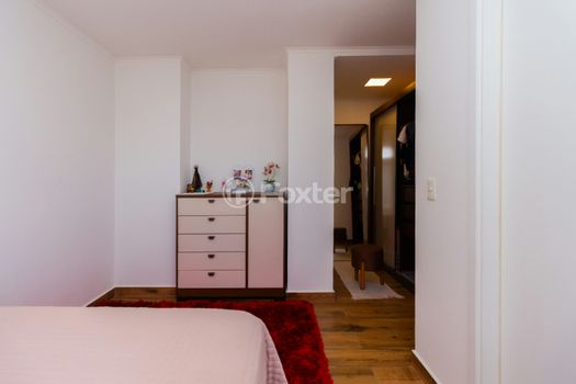 Foto 45 do(a) Apartamento de 4 quartos à venda em Santana, São Paulo