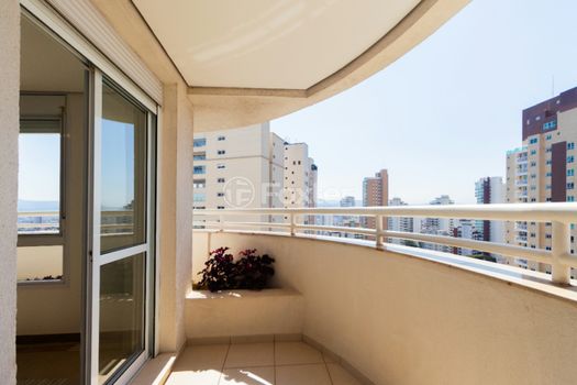 Foto 37 do(a) Apartamento de 4 quartos à venda em Santana, São Paulo