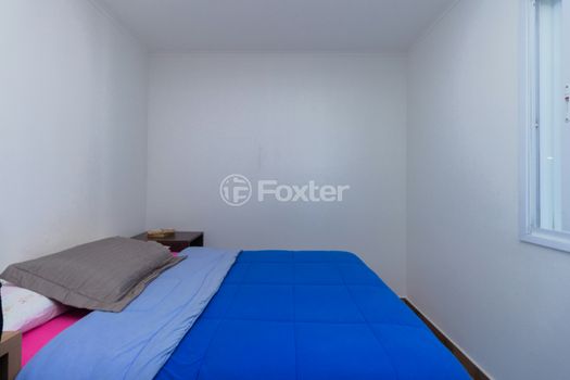 Foto 40 do(a) Apartamento de 4 quartos à venda em Santana, São Paulo