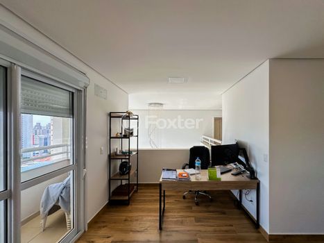 Foto 50 do(a) Apartamento de 4 quartos à venda em Santana, São Paulo