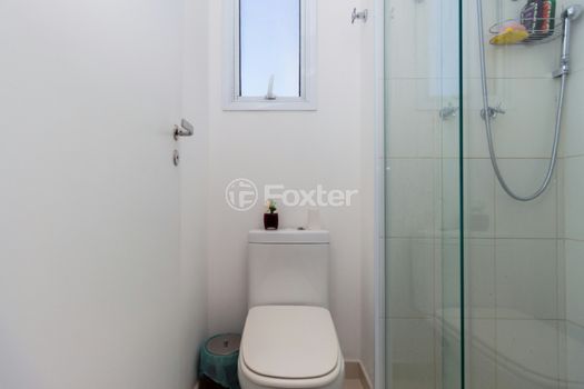 Foto 48 do(a) Apartamento de 4 quartos à venda em Santana, São Paulo