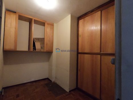 Foto 7 do(a) Apartamento de 3 quartos à venda em Bela Vista, São Paulo