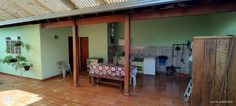 Foto 13 do(a) Casa de 2 quartos à venda em São Pedro, Londrina