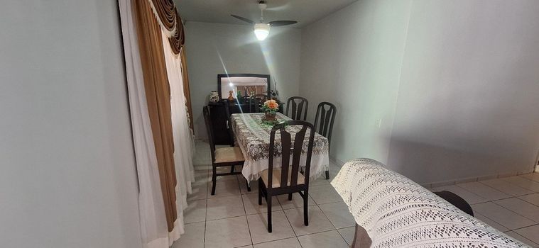 Foto 4 do(a) Casa de 2 quartos à venda em São Pedro, Londrina