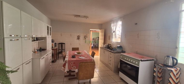 Foto 10 do(a) Casa de 2 quartos à venda em São Pedro, Londrina