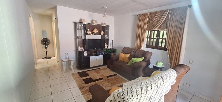 Foto 5 do(a) Casa de 2 quartos à venda em São Pedro, Londrina