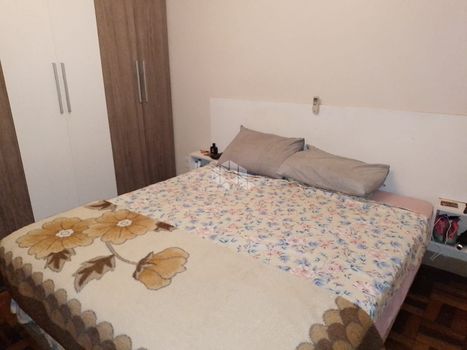 Foto 6 do(a) Cobertura de 3 quartos à venda em São João, Porto Alegre