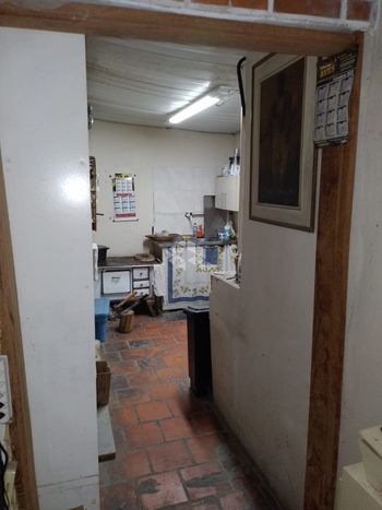 Foto 29 do(a) Cobertura de 3 quartos à venda em São João, Porto Alegre