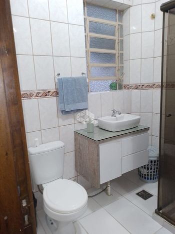 Foto 9 do(a) Cobertura de 3 quartos à venda em São João, Porto Alegre