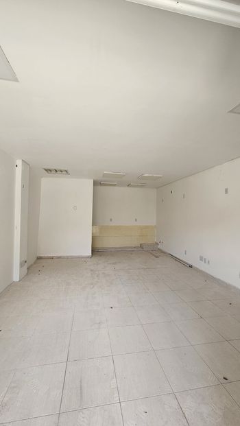 Foto 10 do(a) Sala / Conjunto Comercial false à venda em Setor Central, Goiânia
