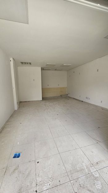 Foto 14 do(a) Sala / Conjunto Comercial false à venda em Setor Central, Goiânia