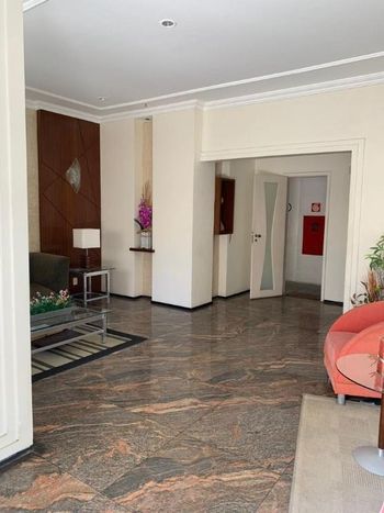 Foto 4 do(a) Apartamento de 3 quartos à venda em Varjota, Fortaleza