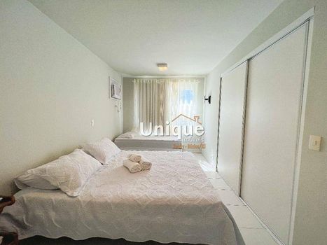 Foto 16 do(a) Casa em Condomínio de 4 quartos à venda em null, Armação dos Búzios