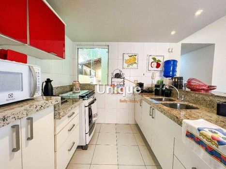 Foto 14 do(a) Casa em Condomínio de 4 quartos à venda em null, Armação dos Búzios