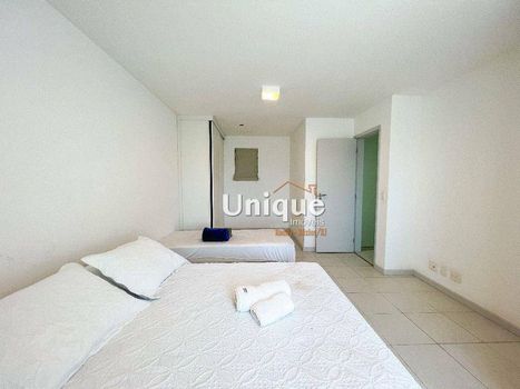 Foto 26 do(a) Casa em Condomínio de 4 quartos à venda em null, Armação dos Búzios