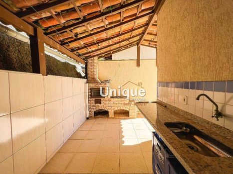 Foto 2 do(a) Casa em Condomínio de 4 quartos à venda em null, Armação dos Búzios
