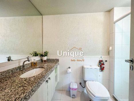 Foto 18 do(a) Casa em Condomínio de 4 quartos à venda em null, Armação dos Búzios