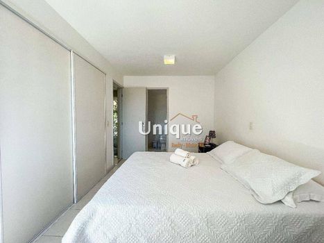 Foto 29 do(a) Casa em Condomínio de 4 quartos à venda em null, Armação dos Búzios