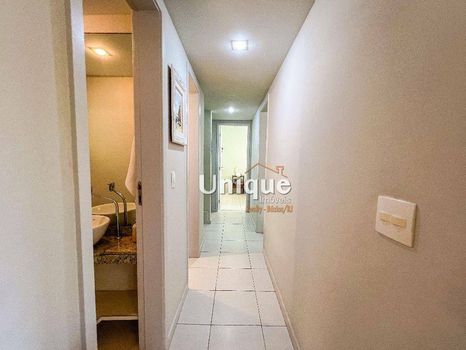Foto 15 do(a) Casa em Condomínio de 4 quartos à venda em null, Armação dos Búzios