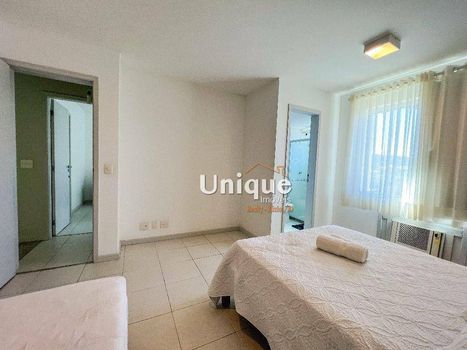 Foto 27 do(a) Casa em Condomínio de 4 quartos à venda em null, Armação dos Búzios