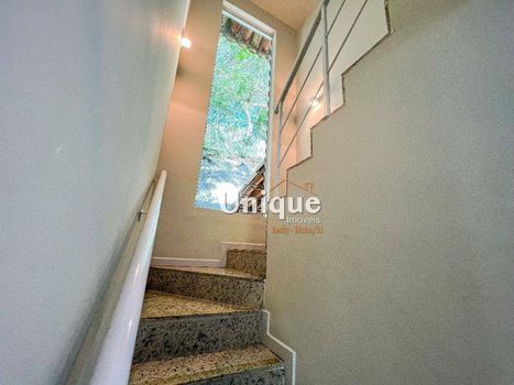 Foto 23 do(a) Casa em Condomínio de 4 quartos à venda em null, Armação dos Búzios