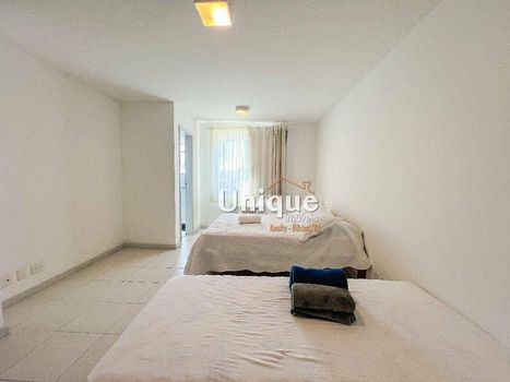 Foto 24 do(a) Casa em Condomínio de 4 quartos à venda em null, Armação dos Búzios