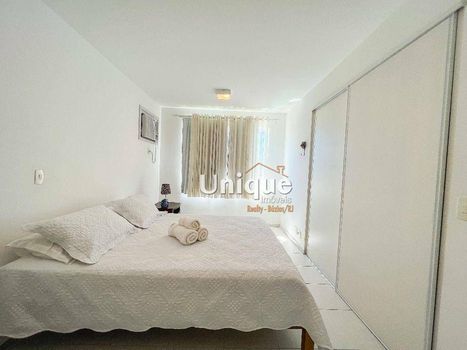 Foto 28 do(a) Casa em Condomínio de 4 quartos à venda em null, Armação dos Búzios