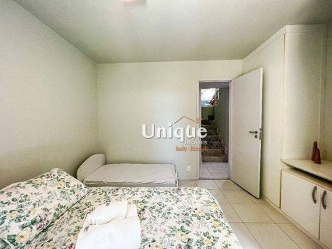Foto 21 do(a) Casa em Condomínio de 4 quartos à venda em null, Armação dos Búzios