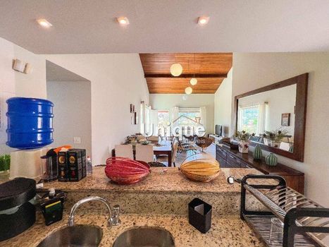 Foto 13 do(a) Casa em Condomínio de 4 quartos à venda em null, Armação dos Búzios