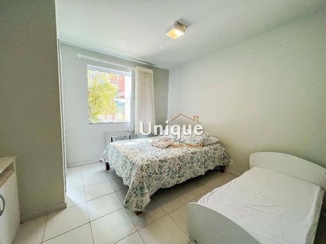 Foto 19 do(a) Casa em Condomínio de 4 quartos à venda em null, Armação dos Búzios