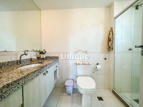 Foto 30 do(a) Casa em Condomínio de 4 quartos à venda em null, Armação dos Búzios